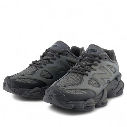 NEW BALANCE - Sneakers 9060 NEW BALANCE - Sneakers 9060