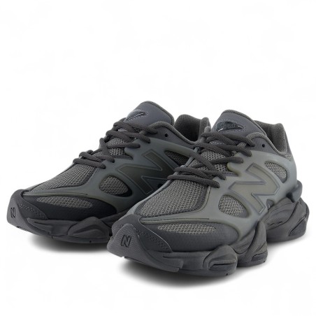 NEW BALANCE - Sneakers 9060