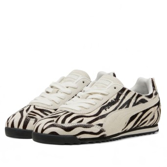 PUMA - Sneakers Arizona Zebra 2