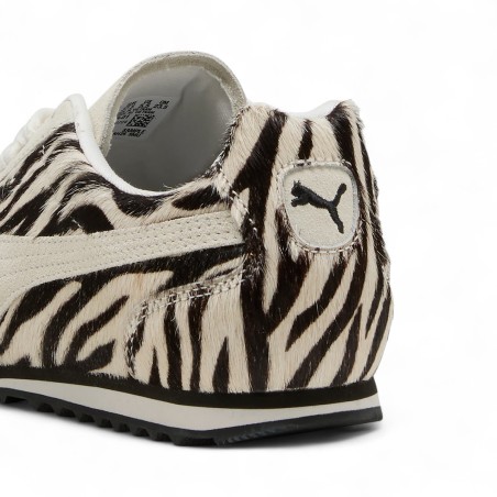 PUMA - Sneakers Arizona Zebra