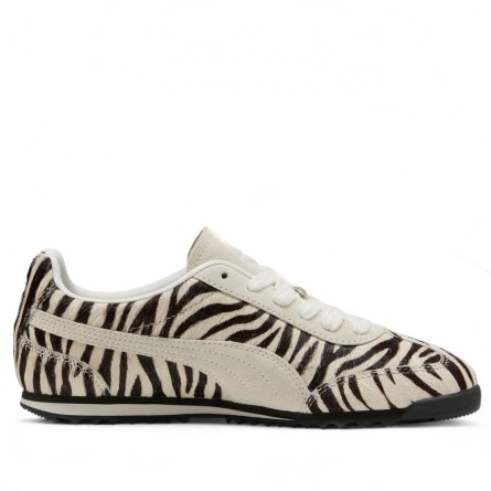 PUMA - Sneakers Arizona Zebra