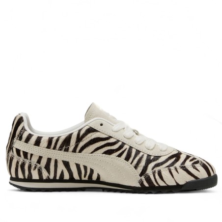 PUMA - Sneakers Arizona Zebra