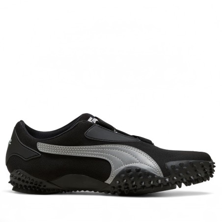 PUMA - Sneakers Mostro OG