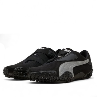 PUMA - Sneakers Mostro OG 2