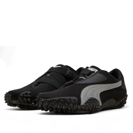 PUMA - Sneakers Mostro OG