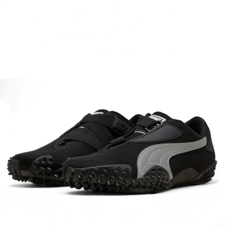 PUMA - Sneakers Mostro OG