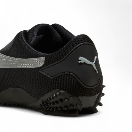 PUMA - Sneakers Mostro OG