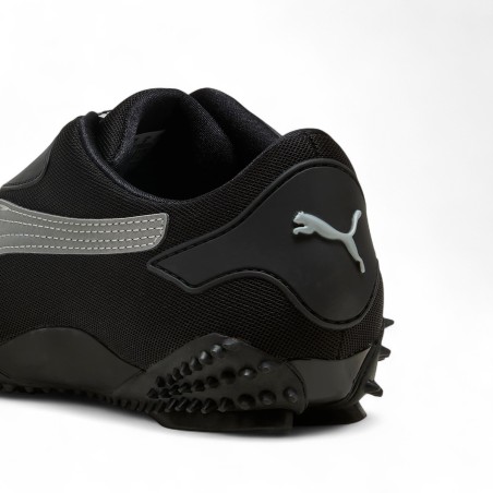 PUMA - Sneakers Mostro OG