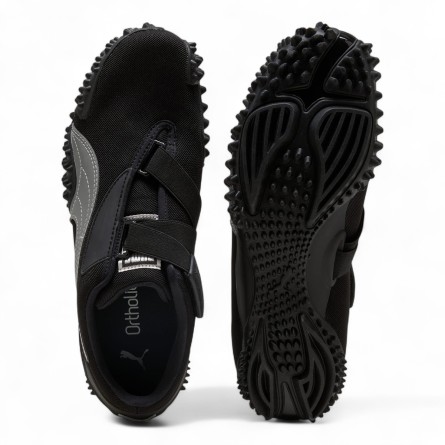 PUMA - Sneakers Mostro OG PUMA - Sneakers Mostro OG