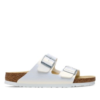 BIRKENSTOCK SANDALO