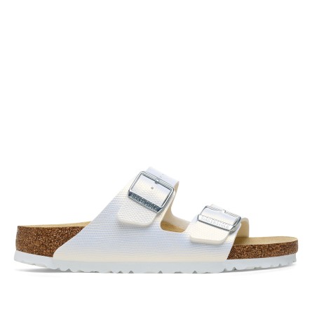 BIRKENSTOCK SANDALO