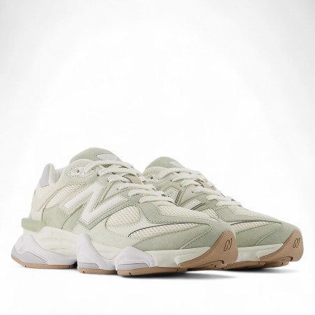 NEW BALANCE - Turnschuhe 9060