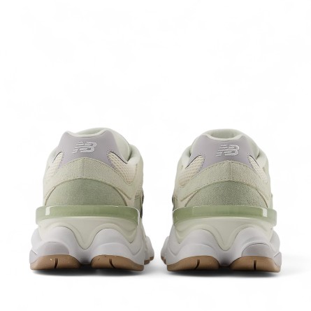 NEW BALANCE - Turnschuhe 9060