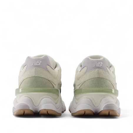 NEW BALANCE - Zapatillas 9060