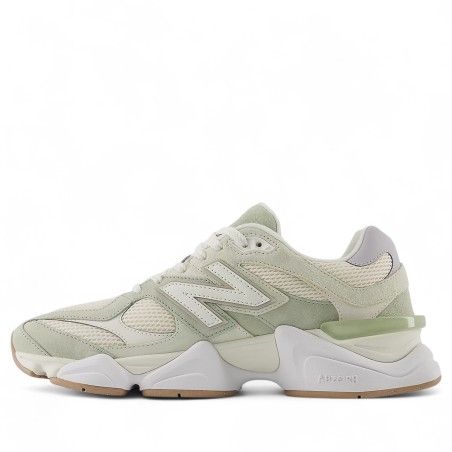 NEW BALANCE - Turnschuhe 9060