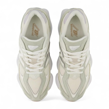 NEW BALANCE - Baskets 9060