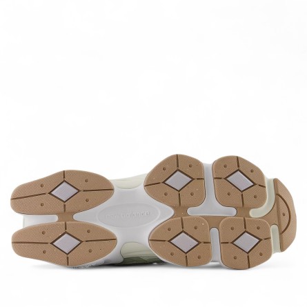 NEW BALANCE - Sneakers 9060