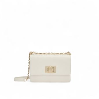 FURLA - Minibolso Furla 1927