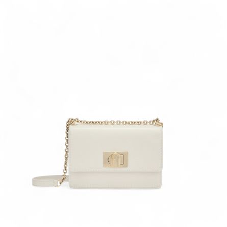 FURLA - Minibolso Furla 1927