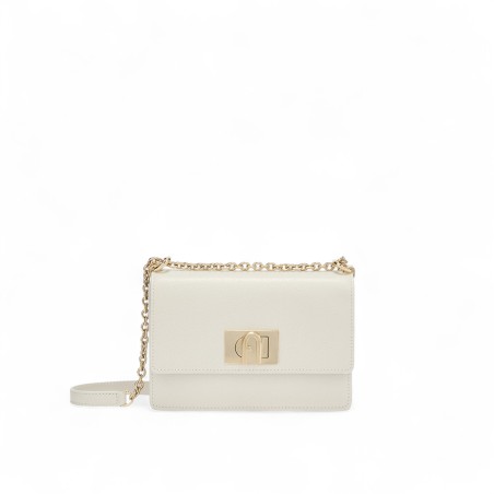 FURLA - Mini borsa a spalla Furla 1927
