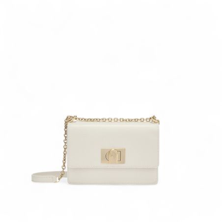 FURLA - Minibolso Furla 1927