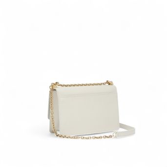 FURLA - Furla 1927 mini sac à bandoulière 2