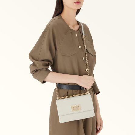 FURLA - Furla 1927 mini sac à bandoulière