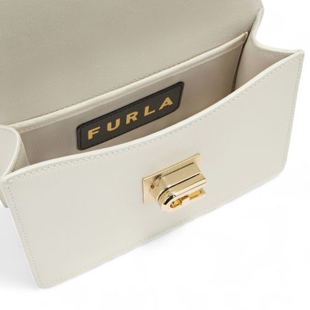 FURLA - Furla 1927 Mini-Umhängetasche