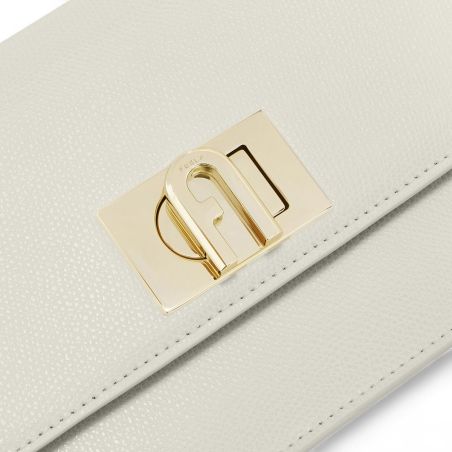 FURLA - Furla 1927 Mini Shoulder Bag