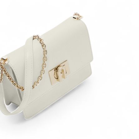 FURLA - Furla 1927 Mini Shoulder Bag