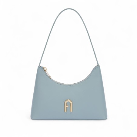 FURLA - Borsa a spalla Diamante