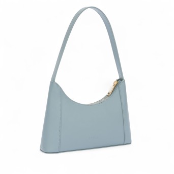 FURLA - Borsa a spalla Diamante 2