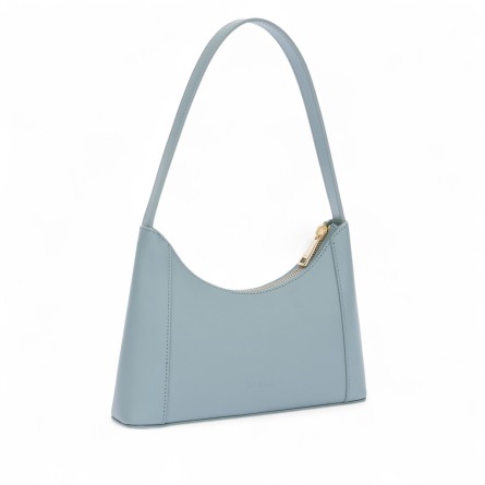 FURLA - Borsa a spalla Diamante