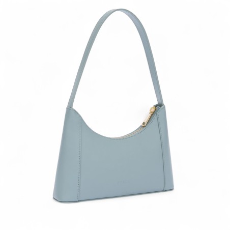 FURLA - Borsa a spalla Diamante