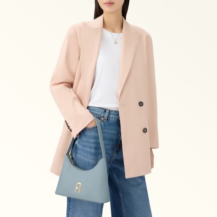 FURLA - Borsa a spalla Diamante