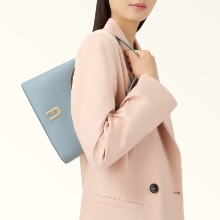 FURLA - Borsa a spalla Diamante