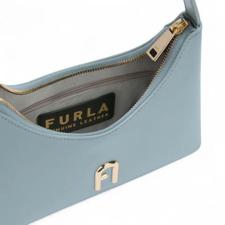 FURLA - Borsa a spalla Diamante
