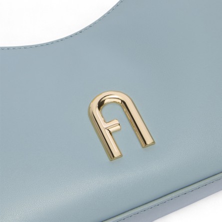 FURLA - Borsa a spalla Diamante