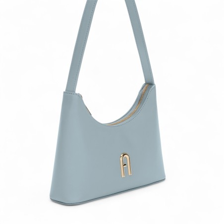 FURLA - Borsa a spalla Diamante