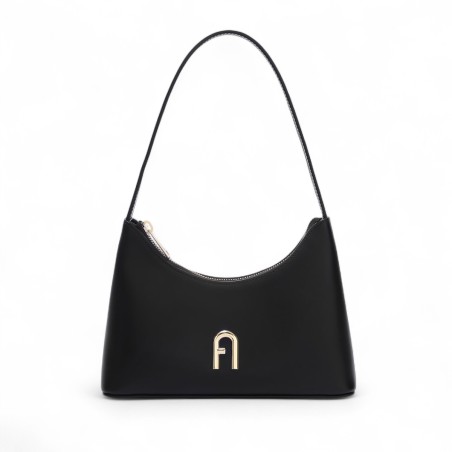 FURLA - Borsa a spalla Diamante