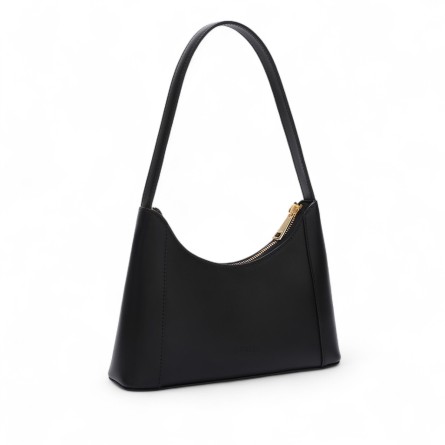 FURLA - Borsa a spalla Diamante