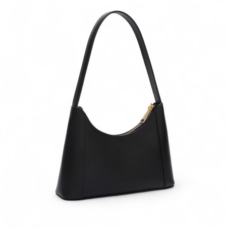 FURLA - Borsa a spalla Diamante