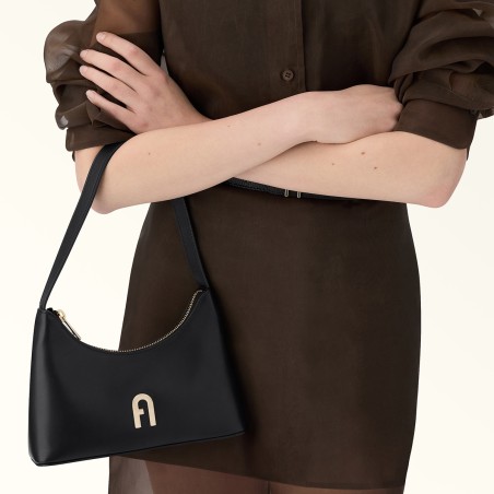 FURLA - Borsa a spalla Diamante