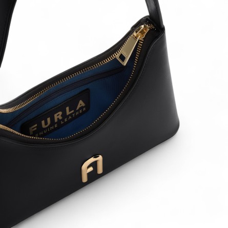 FURLA - Borsa a spalla Diamante