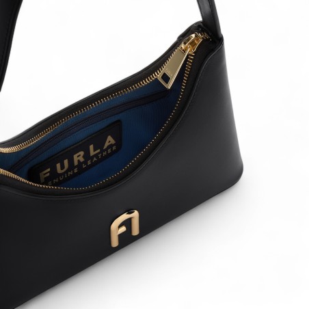 FURLA - Borsa a spalla Diamante