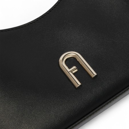 FURLA - Borsa a spalla Diamante