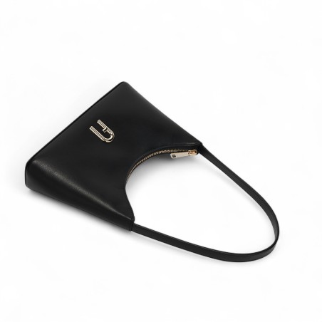 FURLA - Borsa a spalla Diamante