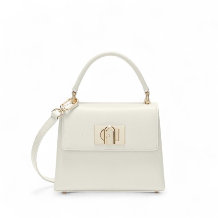 FURLA - Mini borsa a mano Furla 1927