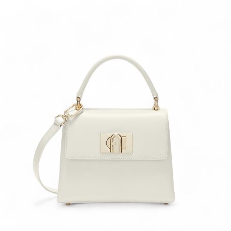 FURLA - Furla 1927 Mini Hand Bag