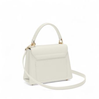 FURLA - Furla 1927 Mini Hand Bag 2
